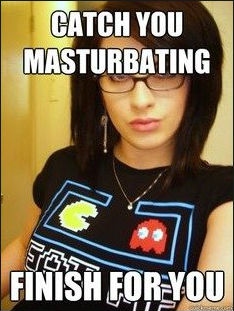 Pics of girls giving handjobs Porn videos with a plot
